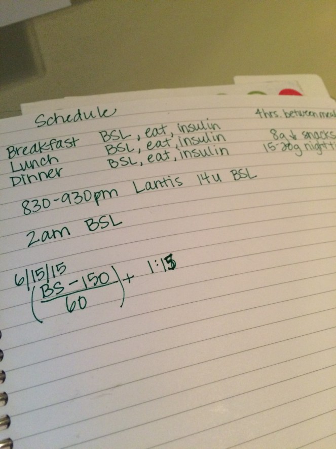 15 03 T1D education.jpg