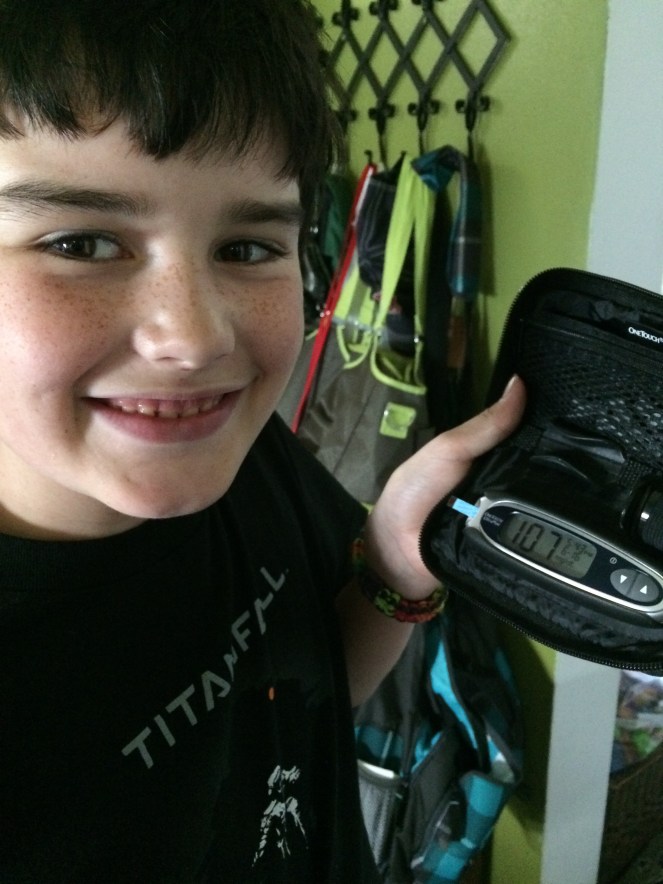 16 02 in the 100s.jpg