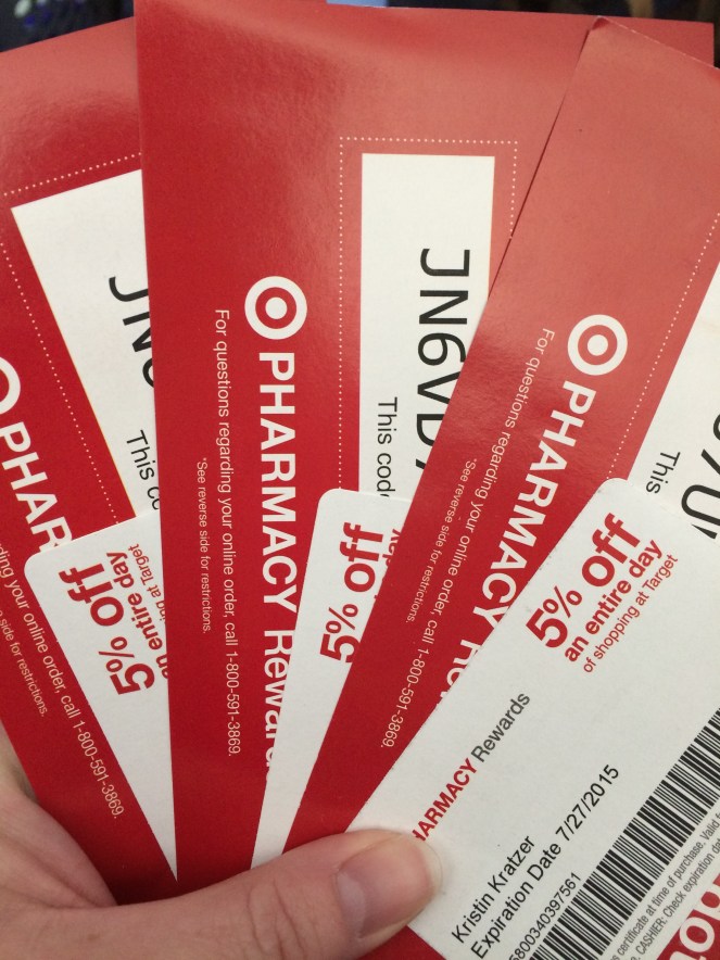 17 02 pharm rewards.jpg