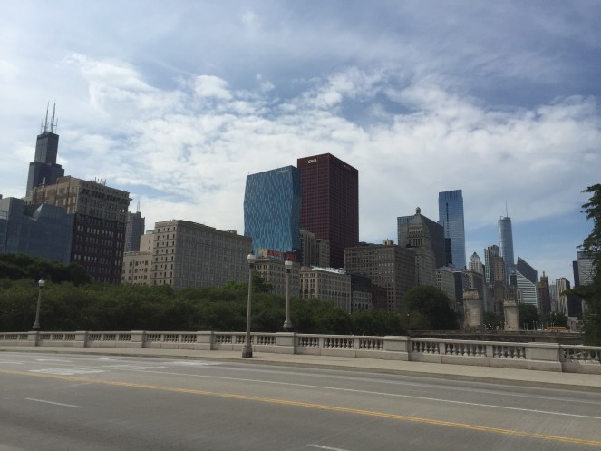 22 03 downtown chicago.jpg