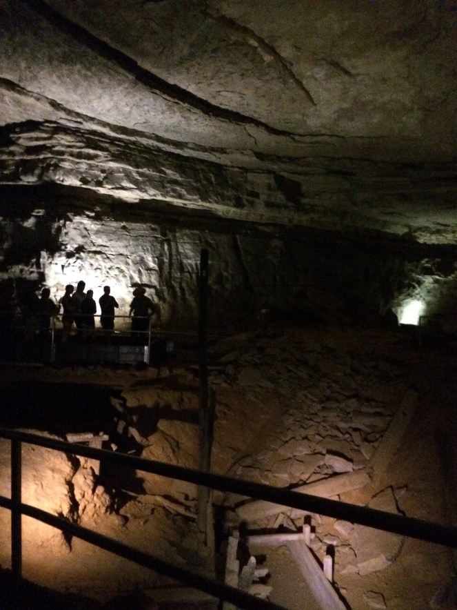 26 02 vacation mammoth cave.jpg