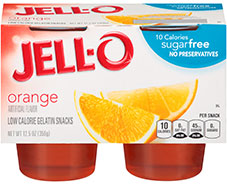 blog jello