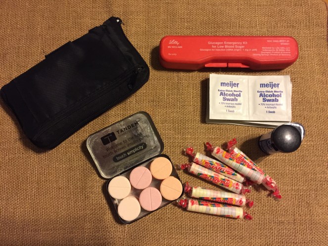 03 01 bag supplies