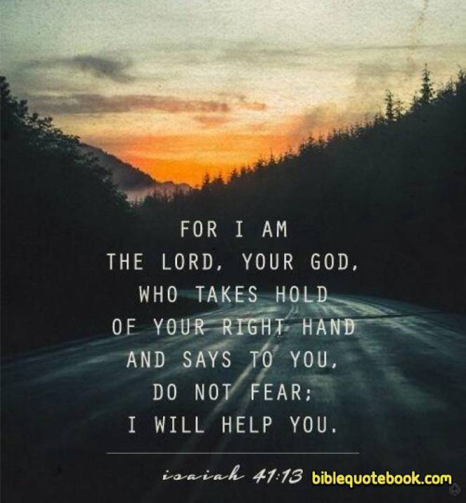 do-not-fear-god-will-help-you-28