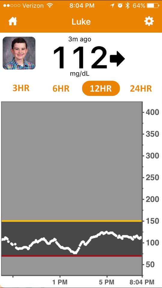 12439005_10156484494560323_4496108212331711644_n