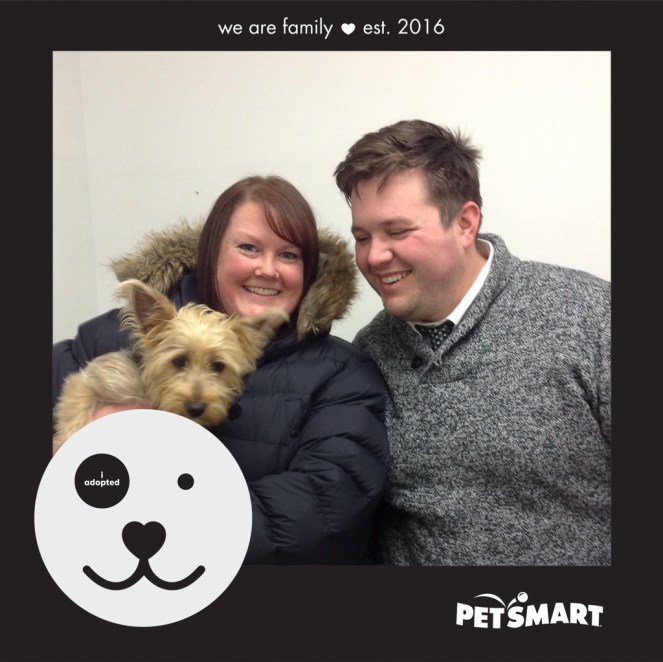 13 07 finn gotcha day