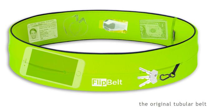 flipbelt