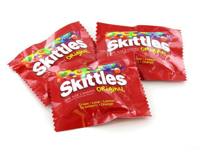 skittles-fun-size