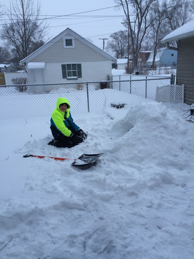 09 02 snow day 2