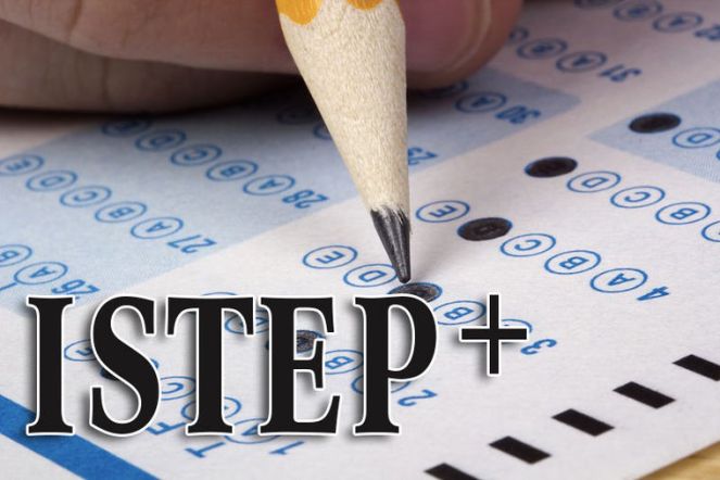 ISTEP-image