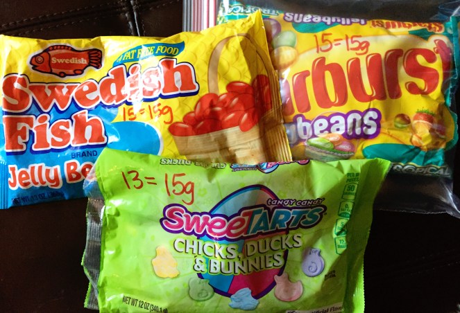 jelly beans2