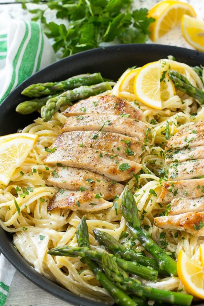 lemon-asparagus-pasta-with-chicken-2-683x1024