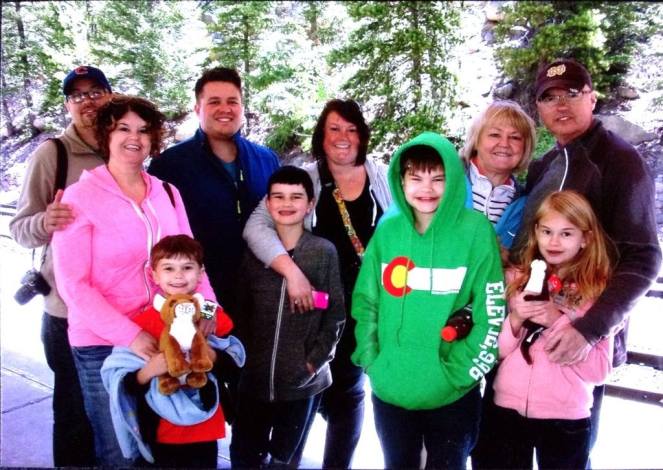 09 123 georgetown train