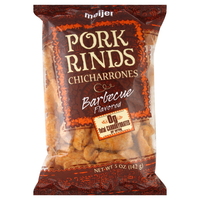 pork rinds