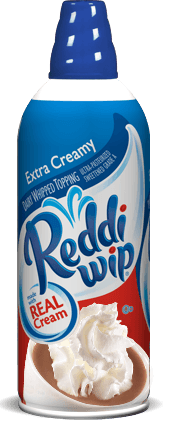 rediwhip