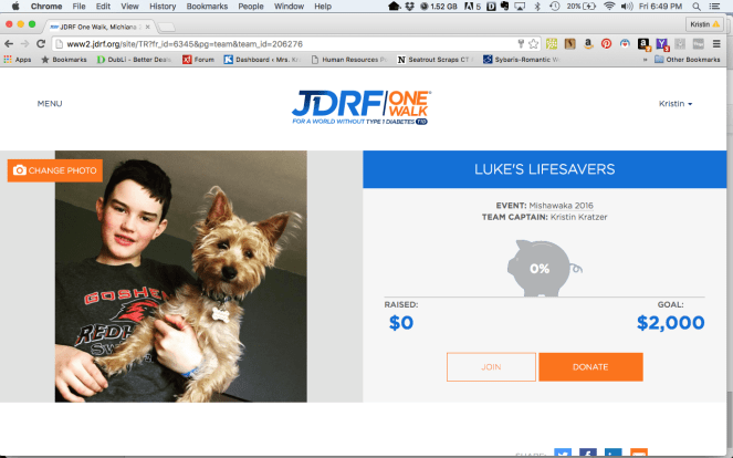 Screen Shot 2016-04-22 at 6.49.45 PM