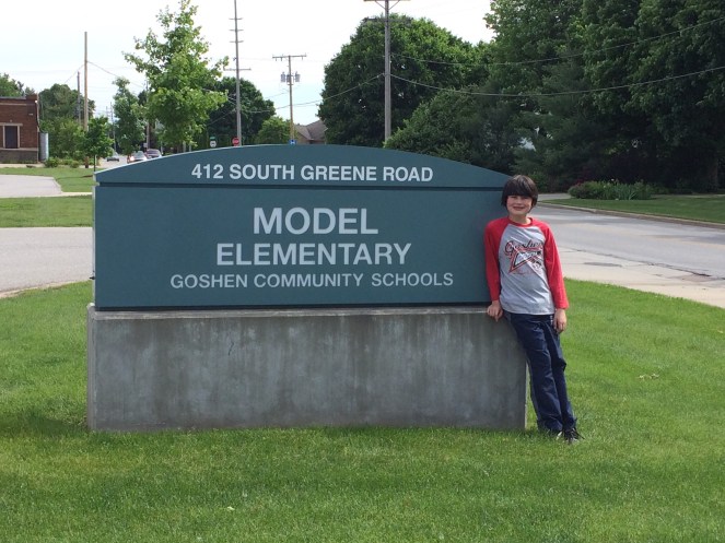 01 03 last day of school