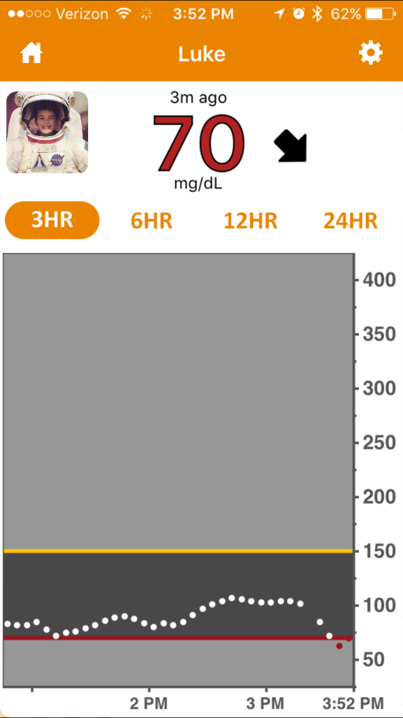 22 01 orch concert dex