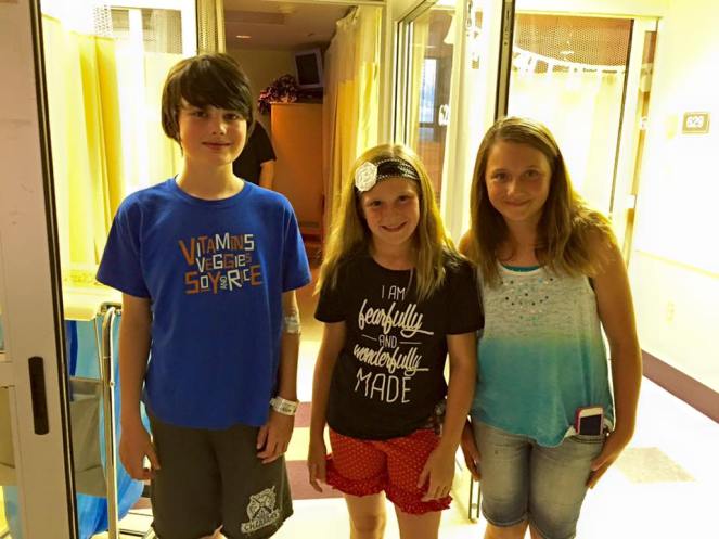 14 09 T1D hospital shepards