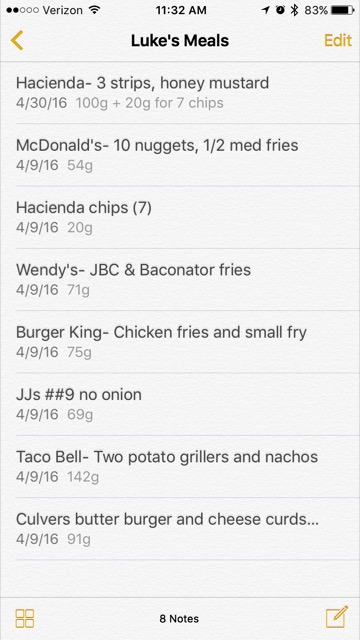 notes meals.JPG