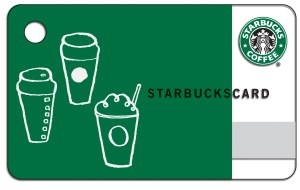 starbucks-giftcard