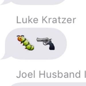 25 02 butterfly stroke