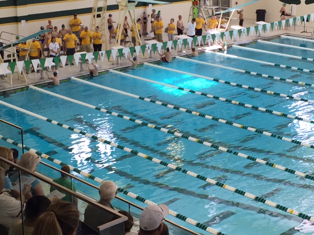 25 03 swim meet