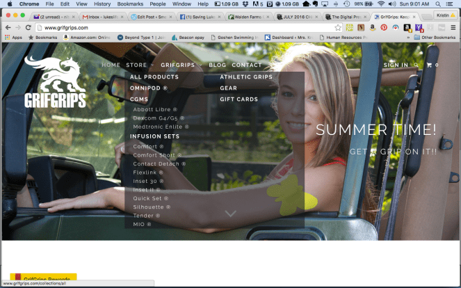 Screen Shot 2016-07-03 at 9.01.58 AM