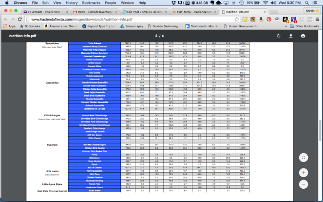 Screen Shot 2016-07-06 at 8.30.06 PM