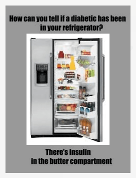 Screen Shot 2016-07-20 at 10.56.45 PM