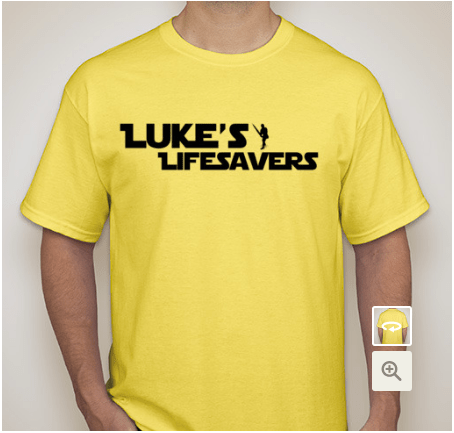 Screen Shot 2016-08-01 at 8.29.10 PM