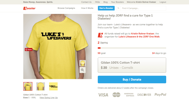 Screen Shot 2016-08-01 at 8.44.12 PM