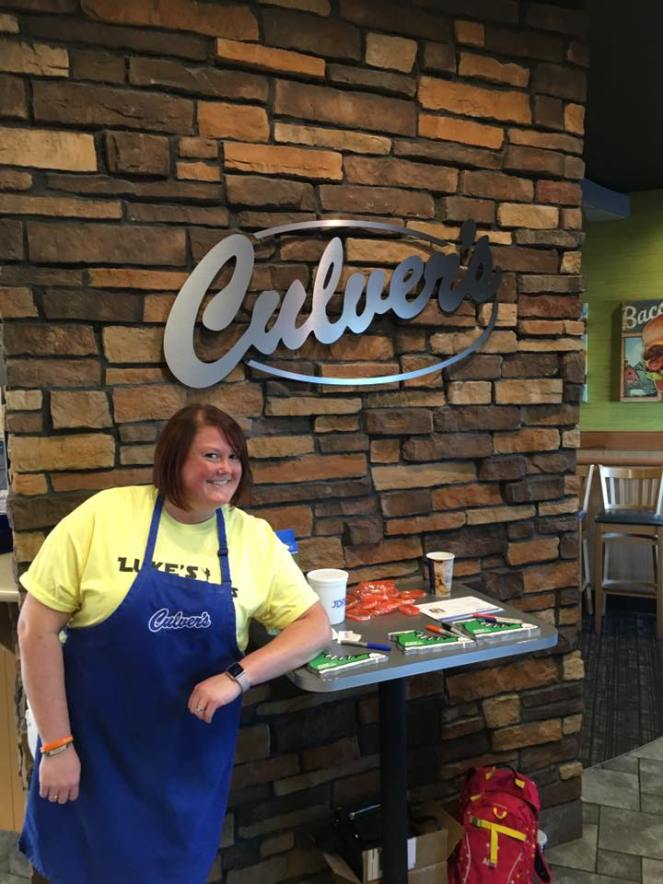 19-04-culvers
