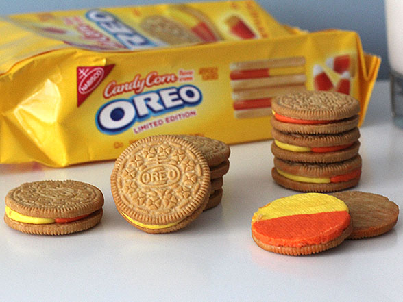 candy-corn-oreos