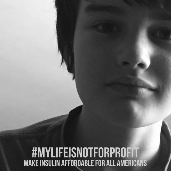 mylifeisnotforprofit