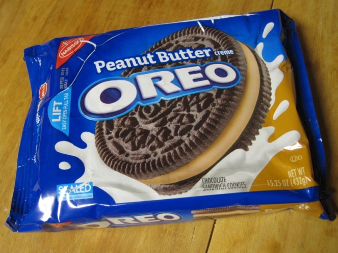 peanut_butter_oreos_01