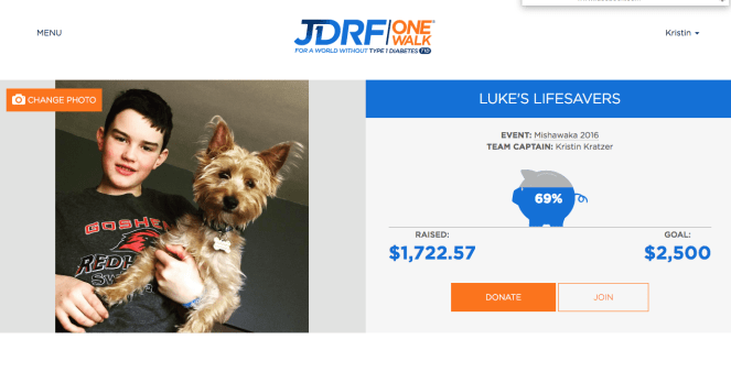 Screen Shot 2016-09-03 at 5.49.13 PM