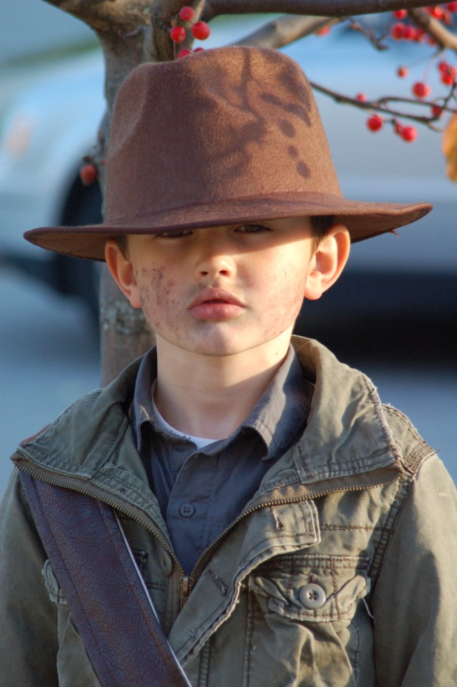 halloween-indy-002