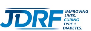 jdrf_2c_logo