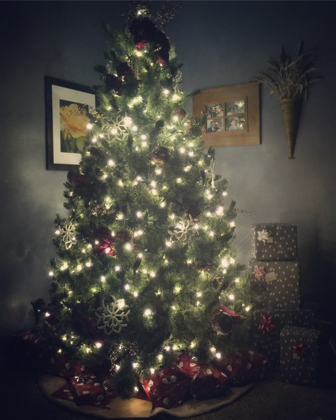 christmas-tree