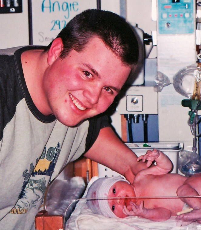 birth-day-001-edited