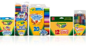 crayola9