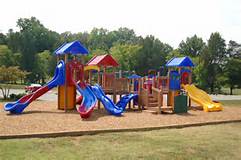 playground.jpeg