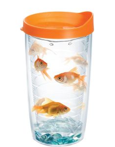 tervis