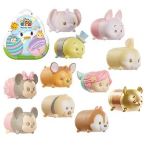 tsumtsum