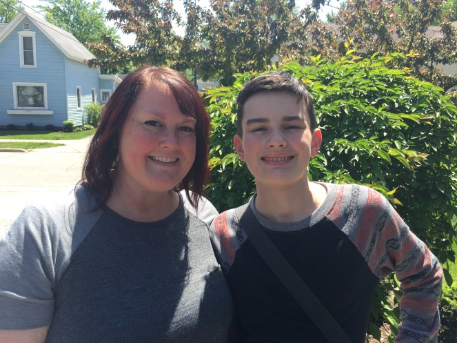 diaversary photo.jpeg