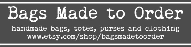 giveaway2017-bagsmadetoorderlogo