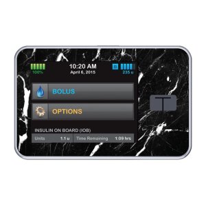 giveaway2017-black marble