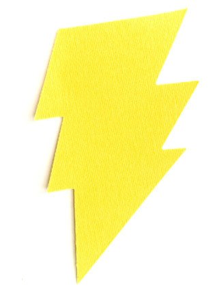 giveaway2017-grifgripslightning