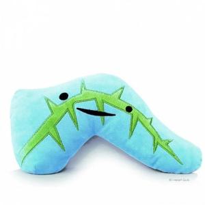 giveaway2017-iheartgutsplush